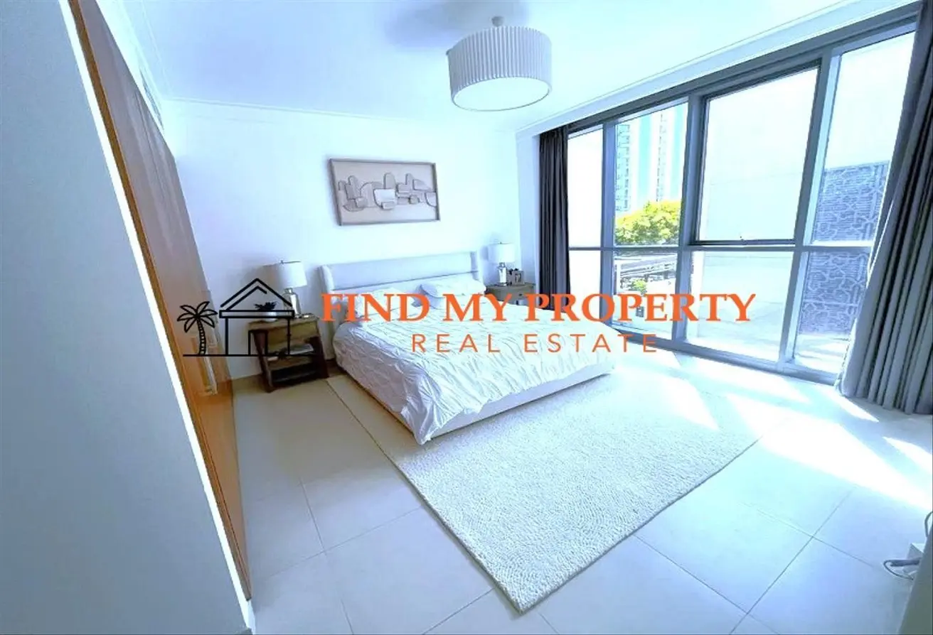 10107530-bd791o